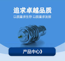 a(chn)Ʒ